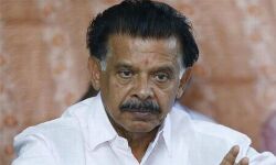 เดฎเตเตป เดเดเดเตฝเด เดชเตเดฐเดฏเดพเตผ เดเตเดชเดพเดฒเดเตเดทเตเดฃเตป เด
เดจเตเดคเดฐเดฟเดเตเดเต เดฎเตเตป เดเดเดเตฝเด เดชเตเดฐเดฏเดพเตผ เดเตเดชเดพเดฒเดเตเดทเตเดฃเตป เด
เดจเตเดคเดฐเดฟเดเตเดเต