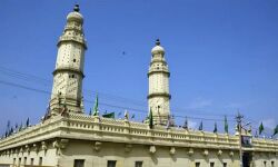 เดถเตเดฐเตเดฐเดเดเดชเดเตเดเดฃเด เดเดฒเต เดเดพเดเดชเดฏเดฟเดจเตเดฎเดพเดฏเดฟ เดนเดฟเดจเตเดฆเตเดคเตเดตเดฐเตโ: เดถเตเดฐเตเดฐเดเดเดชเดเตเดเดฃเดคเตเดคเต เดจเดฟเดฐเตเดงเดจเดพเดเตเด เดคเตเดเดฐเตเดจเตเดจเต เดถเตเดฐเตเดฐเดเดเดชเดเตเดเดฃเด เดเดฒเต เดเดพเดเดชเดฏเดฟเดจเตเดฎเดพเดฏเดฟ เดนเดฟเดจเตเดฆเตเดคเตเดตเดฐเตโ: เดถเตเดฐเตเดฐเดเดเดชเดเตเดเดฃเดคเตเดคเต เดจเดฟเดฐเตเดงเดจเดพเดเตเด เดคเตเดเดฐเตเดจเตเดจเต