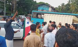 เดเต เดเดเตเดเต เดจเดพเดธเดฑเดฟเดจเต เดเดธเตเดฑเตเดฑเดกเดฟเดฏเดฟเดฒเตเดเตเดคเตเดค เดธเดเดญเดตเด: เดชเดฏเตเดฏเตเดณเดฟเดฏเดฟเดฒเตโ เดชเตเดฐเดคเดฟเดทเตเดงเด เดเต เดเดเตเดเต เดจเดพเดธเดฑเดฟเดจเต เดเดธเตเดฑเตเดฑเดกเดฟเดฏเดฟเดฒเตเดเตเดคเตเดค เดธเดเดญเดตเด: เดชเดฏเตเดฏเตเดณเดฟเดฏเดฟเดฒเตโ เดชเตเดฐเดคเดฟเดทเตเดงเด