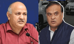 เดชเดฟเดชเดฟเด เดเดฟเดฑเตเดฑเตเดเดณเตโ เดตเดจเตโ เดตเดฟเดฒเดเตเดเต เดตเดพเดเตเดเดฟ; เด
เดธเด เดฎเตเดเตเดฏเดฎเดจเตเดคเตเดฐเดฟเดเตเดเตเดคเดฟเดฐเต เด
เดดเดฟเดฎเดคเดฟ เดเดฐเตเดชเดฃเดตเตเดฎเดพเดฏเดฟ เดกเดฒเตโเดนเดฟ เดเดชเดฎเตเดเตเดฏเดฎเดจเตเดคเตเดฐเดฟ เดฎเดจเตเดทเต เดธเดฟเดธเตเดฆเดฟเดฏ เดชเดฟเดชเดฟเด เดเดฟเดฑเตเดฑเตเดเดณเตโ เดตเดจเตโ เดตเดฟเดฒเดเตเดเต เดตเดพเดเตเดเดฟ; เด
เดธเด เดฎเตเดเตเดฏเดฎเดจเตเดคเตเดฐเดฟเดเตเดเตเดคเดฟเดฐเต เด
เดดเดฟเดฎเดคเดฟ เดเดฐเตเดชเดฃเดตเตเดฎเดพเดฏเดฟ เดกเดฒเตโเดนเดฟ เดเดชเดฎเตเดเตเดฏเดฎเดจเตเดคเตเดฐเดฟ เดฎเดจเตเดทเต เดธเดฟเดธเตเดฆเดฟเดฏ