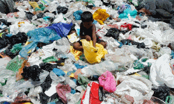 เดเดฑเตเดฑเดคเตเดคเดตเดฃ เดเดชเดฏเตเดเดฟเดเตเดเตเดจเตเดจ เดชเตเดฒเดพเดธเตเดฑเตเดฑเดฟเดเตเดเดฟเดจเตเดฑเต เดจเดฟเดฐเตเดงเดจเด เดเตเดฃเตโ 30เดจเดเด เดจเดเดชเตเดชเดพเดเตเดเดฃเดฎเตเดจเตเดจเต เดธเดเดธเตเดฅเดพเดจเดเตเดเดณเตเดเต เดเตเดจเตเดฆเตเดฐเด เดเดฑเตเดฑเดคเตเดคเดตเดฃ เดเดชเดฏเตเดเดฟเดเตเดเตเดจเตเดจ เดชเตเดฒเดพเดธเตเดฑเตเดฑเดฟเดเตเดเดฟเดจเตเดฑเต เดจเดฟเดฐเตเดงเดจเด เดเตเดฃเตโ 30เดจเดเด เดจเดเดชเตเดชเดพเดเตเดเดฃเดฎเตเดจเตเดจเต เดธเดเดธเตเดฅเดพเดจเดเตเดเดณเตเดเต เดเตเดจเตเดฆเตเดฐเด