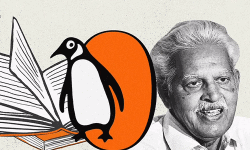 เดธเดเดเดชเดฐเดฟเดตเดพเดฐเตโ เดตเดฟเดฐเตเดฆเตเดง เดชเดฐเดพเดฎเดฐเตโเดถเดเตเดเดณเตโ เดเดดเดฟเดตเดพเดเตเดเดฃเดฎเตเดจเตเดจเต; เดตเดฐเดตเดฐ เดฑเดพเดตเตเดตเดฟเดจเตเดฑเต เดเดตเดฟเดคเดเดณเตโเดเตเดเต เดธเตเดจเตโเดธเดฐเตโเดทเดฟเดชเตเดชเต เดธเดเดเดชเดฐเดฟเดตเดพเดฐเตโ เดตเดฟเดฐเตเดฆเตเดง เดชเดฐเดพเดฎเดฐเตโเดถเดเตเดเดณเตโ เดเดดเดฟเดตเดพเดเตเดเดฃเดฎเตเดจเตเดจเต; เดตเดฐเดตเดฐ เดฑเดพเดตเตเดตเดฟเดจเตเดฑเต เดเดตเดฟเดคเดเดณเตโเดเตเดเต เดธเตเดจเตโเดธเดฐเตโเดทเดฟเดชเตเดชเต