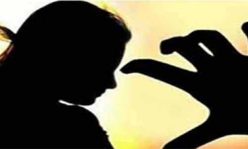 പത്തനംതിട്ടയില്‍ 85കാരിക്ക് നേരെ ലൈംഗികാതിക്രമം;ബന്ധു അറസ്റ്റില്‍