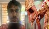 മാട്രിമോണിയല്‍ വഴി വിവാഹ തട്ടിപ്പ്; നാല് സ്ത്രീകളില്‍ നിന്ന് സ്വര്‍ണവും പണവും തട്ടി,അറസ്റ്റിലായ യുവാവിനെതിരേ നിരവധി പരാതികള്‍