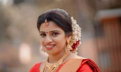 കോട്ടയത്തെ അര്‍ച്ചന രാജുവിന്റെ ആത്മഹത്യ; ഭര്‍ത്താവ് ബിനു അറസ്റ്റില്‍