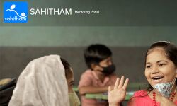 เดเตเดเตเดเดฟเดเดณเตเดเต เดฎเดพเดจเดธเดฟเด เดชเดฟเดฐเดฟเดฎเตเดฑเตเดเตเดเด เดฒเดเตเดเดฐเดฟเดเตเดเดพเดจเตเดณเดณ เดธเดนเดฟเดคเด เดฎเตเดจเตเดฑเดฑเดฟเดเดเต เดชเตเดฐเตโเดเตเดเดฒเตโ เดเดฆเตเดเดพเดเดจเด 7เดจเต เดเตเดเตเดเดฟเดเดณเตเดเต เดฎเดพเดจเดธเดฟเด เดชเดฟเดฐเดฟเดฎเตเดฑเตเดเตเดเด เดฒเดเตเดเดฐเดฟเดเตเดเดพเดจเตเดณเดณ เดธเดนเดฟเดคเด เดฎเตเดจเตเดฑเดฑเดฟเดเดเต เดชเตเดฐเตโเดเตเดเดฒเตโ เดเดฆเตเดเดพเดเดจเด 7เดจเต