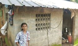 เดธเตเดฐเดเตเดทเดฟเดคเดฎเดพเดฏเดฟ เดเดฟเดเดเตเดเดพเดจเตโ เดเดดเดพเด เดเตเดฒเดพเดธเตเดเดพเดฐเดฟ เดถเตเดฐเตเดทเดเตเดเต เดตเตเดเดฟเดฒเตเดฒ เดธเตเดฐเดเตเดทเดฟเดคเดฎเดพเดฏเดฟ เดเดฟเดเดเตเดเดพเดจเตโ เดเดดเดพเด เดเตเดฒเดพเดธเตเดเดพเดฐเดฟ เดถเตเดฐเตเดทเดเตเดเต เดตเตเดเดฟเดฒเตเดฒ