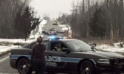 เดซเดฟเดฒเดพเดกเดฒเตโเดซเดฟเดฏเดฏเดฟเดฒเตโ เดตเตเดเดฟเดตเดฏเตเดชเต: 3 เดฎเดฐเดฃเด, 11 เดชเตเดฐเตโเดเตเดเต เดชเดฐเดฟเดเตเดเต เดซเดฟเดฒเดพเดกเดฒเตโเดซเดฟเดฏเดฏเดฟเดฒเตโ เดตเตเดเดฟเดตเดฏเตเดชเต: 3 เดฎเดฐเดฃเด, 11 เดชเตเดฐเตโเดเตเดเต เดชเดฐเดฟเดเตเดเต