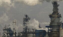 เดเตเดต เดชเตเดฐเดชเดเตเดเดคเตเดคเดฟเดฒเตโ เดจเดฎเตเดเตเดเต เดคเดฟเดฐเดเตเดเตเดเตเดชเตเดชเตเดเดณเตโ เดเดฒเตเดฒ: เดเดฟเดฒ เดชเดฐเดฟเดธเตเดฅเดฟเดคเดฟ เดเดฟเดจเตเดคเดเดณเตโ เดเตเดต เดชเตเดฐเดชเดเตเดเดคเตเดคเดฟเดฒเตโ เดจเดฎเตเดเตเดเต เดคเดฟเดฐเดเตเดเตเดเตเดชเตเดชเตเดเดณเตโ เดเดฒเตเดฒ: เดเดฟเดฒ เดชเดฐเดฟเดธเตเดฅเดฟเดคเดฟ เดเดฟเดจเตเดคเดเดณเตโ