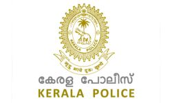 വിഭജന രാഷ്ട്രീയത്തെ കേരളം തള്ളിക്കളയും: കെഎംവൈഎഫ്