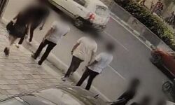 เดนเตเดฆเดฐเดพเดฌเดพเดฆเต เดเตเดเตเดเดฌเดฒเดพเดฒเตโเดธเดเดเด: เดธเตโเดเตเดณเตโ เดตเดฟเดฆเตเดฏเดพเดฐเตโเดคเตเดฅเดฟเดฏเดพเดฏ เดจเดพเดฒเดพเด เดชเตเดฐเดคเดฟเดฏเตเด เดเดธเตเดฑเตเดฑเดกเดฟเดฏเดฟเดฒเตโ เดนเตเดฆเดฐเดพเดฌเดพเดฆเต เดเตเดเตเดเดฌเดฒเดพเดฒเตโเดธเดเดเด: เดธเตโเดเตเดณเตโ เดตเดฟเดฆเตเดฏเดพเดฐเตโเดคเตเดฅเดฟเดฏเดพเดฏ เดจเดพเดฒเดพเด เดชเตเดฐเดคเดฟเดฏเตเด เดเดธเตเดฑเตเดฑเดกเดฟเดฏเดฟเดฒเตโ