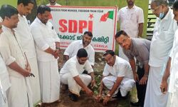 เดธเดเดฐเดเตเดทเดฟเดเตเดเดพเด เดเดพเดตเดฒเตโ เดจเดฟเดฒเตโเดเตเดเดพเด; เดเดธเตเดกเดฟเดชเดฟเด เดฒเตเดเดชเดฐเดฟเดธเตเดฅเดฟเดคเดฟ เดฆเดฟเดจเด เดเดเดฐเดฟเดเตเดเต เดธเดเดฐเดเตเดทเดฟเดเตเดเดพเด เดเดพเดตเดฒเตโ เดจเดฟเดฒเตโเดเตเดเดพเด; เดเดธเตเดกเดฟเดชเดฟเด เดฒเตเดเดชเดฐเดฟเดธเตเดฅเดฟเดคเดฟ เดฆเดฟเดจเด เดเดเดฐเดฟเดเตเดเต