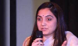 เดฌเดฟเดเตเดชเดฟ เดจเตเดคเดพเดเตเดเดณเตเดเต เดชเตเดฐเดตเดพเดเด เดจเดฟเดจเตเดฆ: เดเดคเตเดคเดฑเดฟเดจเต เดชเดฟเดจเตเดจเดพเดฒเต เดเตเดตเตเดคเตเดคเตเด เดเดจเตเดคเตเดฏเดจเตโ เด
เดเดฌเดธเดพเดกเดฑเต เดตเดฟเดณเดฟเดเตเดเต เดตเดฐเตเดคเตเดคเดฟ เดชเตเดฐเดคเดฟเดทเตเดงเด เด
เดฑเดฟเดฏเดฟเดเตเดเต เดฌเดฟเดเตเดชเดฟ เดจเตเดคเดพเดเตเดเดณเตเดเต เดชเตเดฐเดตเดพเดเด เดจเดฟเดจเตเดฆ: เดเดคเตเดคเดฑเดฟเดจเต เดชเดฟเดจเตเดจเดพเดฒเต เดเตเดตเตเดคเตเดคเตเด เดเดจเตเดคเตเดฏเดจเตโ เด
เดเดฌเดธเดพเดกเดฑเต เดตเดฟเดณเดฟเดเตเดเต เดตเดฐเตเดคเตเดคเดฟ เดชเตเดฐเดคเดฟเดทเตเดงเด เด
เดฑเดฟเดฏเดฟเดเตเดเต