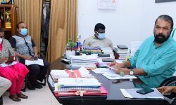 เดธเตโเดเตเตพ เดเดเตเดเดญเดเตเดทเดฃเด: เดตเดฟเดตเดฟเดง เดตเดเตเดชเตเดชเตเดเดณเดฟเดฒเต เดเดฆเตเดฏเตเดพเดเดธเตเดฅเตผ เดธเดเดฏเตเดเตเดค เดชเดฐเดฟเดถเตเดงเดจ เดจเดเดคเตเดคเตเด เดธเตโเดเตเตพ เดเดเตเดเดญเดเตเดทเดฃเด: เดตเดฟเดตเดฟเดง เดตเดเตเดชเตเดชเตเดเดณเดฟเดฒเต เดเดฆเตเดฏเตเดพเดเดธเตเดฅเตผ เดธเดเดฏเตเดเตเดค เดชเดฐเดฟเดถเตเดงเดจ เดจเดเดคเตเดคเตเด