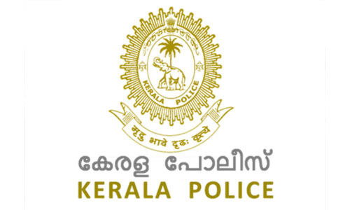 വിഭജന രാഷ്ട്രീയത്തെ കേരളം തള്ളിക്കളയും: കെഎംവൈഎഫ്