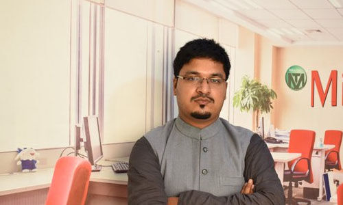 കാന്പൂര് സംഘര്ഷത്തിന്റെ വീഡിയോ പോസ്റ്റ് ചെയ്തു: മില്ലി ഗസറ്റ് സ്ഥാപക എഡിറ്റര്ക്കെതിരേ പോലിസ് കേസ് കാന്പൂര് സംഘര്ഷത്തിന്റെ വീഡിയോ പോസ്റ്റ് ചെയ്തു: മില്ലി ഗസറ്റ് സ്ഥാപക എഡിറ്റര്ക്കെതിരേ പോലിസ് കേസ്