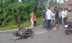 เดเดฐเตโเดฃเดพเดเด เดฎเดเดฟเดเตเดเตเดฐเดฟเดฏเดฟเดฒเตโ เดตเดพเดนเดจเดพเดชเดเดเด; เดเดฃเตเดฃเตเดฐเตโ เดเดพเดเดพเดเตเดเดฟเดฑ เดธเตเดตเดฆเตเดถเดฟ เดฎเดฐเดฟเดเตเดเต เดเดฐเตโเดฃเดพเดเด เดฎเดเดฟเดเตเดเตเดฐเดฟเดฏเดฟเดฒเตโ เดตเดพเดนเดจเดพเดชเดเดเด; เดเดฃเตเดฃเตเดฐเตโ เดเดพเดเดพเดเตเดเดฟเดฑ เดธเตเดตเดฆเตเดถเดฟ เดฎเดฐเดฟเดเตเดเต