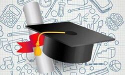 เดชเตเดฐเดตเดพเดธเดฟ เดตเตเดฒเตโเดซเดฏเดฐเตโ เดเดชเดฐเดฟเดชเด เดจ เดเดฐเดฟเดฏเดฐเตโ เดฎเดพเดฐเตโเดเตเดเดจเดฟเดฐเตโเดฆเตเดถ เดตเตเดฌเดฟเดจเดพเดฐเตโ เดเดจเตเดจเต เดชเตเดฐเดตเดพเดธเดฟ เดตเตเดฒเตโเดซเดฏเดฐเตโ เดเดชเดฐเดฟเดชเด เดจ เดเดฐเดฟเดฏเดฐเตโ เดฎเดพเดฐเตโเดเตเดเดจเดฟเดฐเตโเดฆเตเดถ เดตเตเดฌเดฟเดจเดพเดฐเตโ เดเดจเตเดจเต