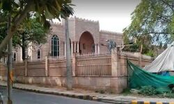 เดชเตเดฐเดตเดพเดเดเดจเดฟเดจเตเดฆ เดฐเดพเดทเตเดเตเดฐเดเตเดเดณเตโ เดคเดฎเตเดฎเดฟเดฒเตเดณเตเดณ เดธเดพเดฎเตเดชเดคเตเดคเดฟเดเดฌเดจเตเดงเดคเตเดคเต เดฌเดพเดงเดฟเดเตเดเตเด: เดฎเตเดจเตเดจเดฑเดฟเดฏเดฟเดชเตเดชเตเดฎเดพเดฏเดฟ เดเดจเตเดคเตเดฏเดฏเดฟเดฒเต เดเดคเตเดคเดฐเตโ เดจเดฏเดคเดจเตเดคเตเดฐเดเดพเดฐเตเดฏเดพเดฒเดฏเด เดชเตเดฐเดตเดพเดเดเดจเดฟเดจเตเดฆ เดฐเดพเดทเตเดเตเดฐเดเตเดเดณเตโ เดคเดฎเตเดฎเดฟเดฒเตเดณเตเดณ เดธเดพเดฎเตเดชเดคเตเดคเดฟเดเดฌเดจเตเดงเดคเตเดคเต เดฌเดพเดงเดฟเดเตเดเตเด: เดฎเตเดจเตเดจเดฑเดฟเดฏเดฟเดชเตเดชเตเดฎเดพเดฏเดฟ เดเดจเตเดคเตเดฏเดฏเดฟเดฒเต เดเดคเตเดคเดฐเตโ เดจเดฏเดคเดจเตเดคเตเดฐเดเดพเดฐเตเดฏเดพเดฒเดฏเด