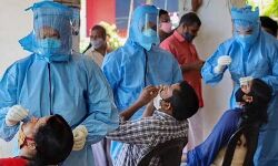 เดธเดเดธเตเดฅเดพเดจเดคเตเดคเต เดเดจเตเดจเตเด เดเดฏเดฟเดฐเดคเตเดคเดฟเดฒเดงเดฟเดเด เดเตเดตเดฟเดกเต เดฐเตเดเดฟเดเดณเตโ; เดเดฑเตเดฑเดตเตเด เดเตเดเตเดคเดฒเตโ เดเดฑเดฃเดพเดเตเดณเดคเตเดคเต เดธเดเดธเตเดฅเดพเดจเดคเตเดคเต เดเดจเตเดจเตเด เดเดฏเดฟเดฐเดคเตเดคเดฟเดฒเดงเดฟเดเด เดเตเดตเดฟเดกเต เดฐเตเดเดฟเดเดณเตโ; เดเดฑเตเดฑเดตเตเด เดเตเดเตเดคเดฒเตโ เดเดฑเดฃเดพเดเตเดณเดคเตเดคเต