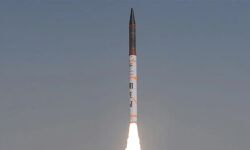 เดเดจเตเดคเตเดฏ เด
เดเตเดจเดฟ 4 เดฌเดพเดฒเดฟเดธเตเดฑเตเดฑเดฟเดเต เดฎเดฟเดธเตเดฒเตโ เดชเดฐเตเดเตเดทเดฟเดเตเดเต เดเดจเตเดคเตเดฏ เด
เดเตเดจเดฟ 4 เดฌเดพเดฒเดฟเดธเตเดฑเตเดฑเดฟเดเต เดฎเดฟเดธเตเดฒเตโ เดชเดฐเตเดเตเดทเดฟเดเตเดเต