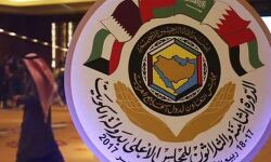 เดเดถเดเตเด เดตเตเดฏเดพเดชเดเด: เดเดจเตเดคเตเดฏเดฏเตเดเต เดเดเต เดเดฏเดฑเตเดฑเตเดฎเดคเดฟเดฏเตเดเต 9.51 เดถเดคเดฎเดพเดจเดตเตเด เดเดฟเดธเดฟเดธเดฟ เดฐเดพเดเตเดฏเดเตเดเดณเดฟเดฒเตเดเตเดเต เดเดถเดเตเด เดตเตเดฏเดพเดชเดเด: เดเดจเตเดคเตเดฏเดฏเตเดเต เดเดเต เดเดฏเดฑเตเดฑเตเดฎเดคเดฟเดฏเตเดเต 9.51 เดถเดคเดฎเดพเดจเดตเตเด เดเดฟเดธเดฟเดธเดฟ เดฐเดพเดเตเดฏเดเตเดเดณเดฟเดฒเตเดเตเดเต