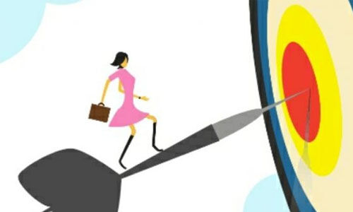 തദ്ദേശ സ്ഥാപനങ്ങളുടെ ഷോപ്പിംഗ് കോംപ്ലക്സുകളിൽ അഞ്ചു ശതമാനം കടമുറികൾ സ്ത്രീകൾക്ക് തദ്ദേശ സ്ഥാപനങ്ങളുടെ ഷോപ്പിംഗ് കോംപ്ലക്സുകളിൽ അഞ്ചു ശതമാനം കടമുറികൾ സ്ത്രീകൾക്ക്