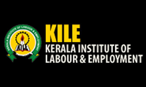 കിലെയെ ദേശീയ നിലവാരത്തിലുള്ള ഗവേഷണ കേന്ദ്രമാക്കാന് പദ്ധതി കിലെയെ ദേശീയ നിലവാരത്തിലുള്ള ഗവേഷണ കേന്ദ്രമാക്കാന് പദ്ധതി