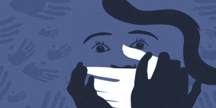 മകളെ പീഡിപ്പിച്ച കേസ്; പിതാവിന് 20 വർഷം കഠിന തടവും അരലക്ഷം രൂപ പിഴയും മകളെ പീഡിപ്പിച്ച കേസ്; പിതാവിന് 20 വർഷം കഠിന തടവും അരലക്ഷം രൂപ പിഴയും