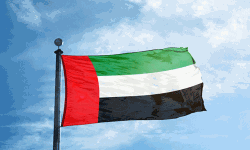 ബിജെപി വക്താവിന്റെ പ്രവാചക നിന്ദ: പ്രതിഷേധവുമായി യുഎഇയും