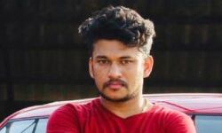 സ്വര്‍ണക്കടത്ത് ക്വട്ടേഷന്‍ കേസ്: അര്‍ജുന്‍ ആയങ്കിക്കെതിരെ കാപ്പ ചുമത്തി