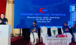 സര്ഗചേതനയുടെ മഴവില് വിതറി കെപിഎസ്ജെയുടെ സ്നേഹപൂര്വ്വം കൊല്ലം സര്ഗചേതനയുടെ മഴവില് വിതറി കെപിഎസ്ജെയുടെ സ്നേഹപൂര്വ്വം കൊല്ലം