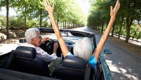 വിനോദ സഞ്ചാര കേന്ദ്രങ്ങളില്‍ മുതിര്‍ന്ന പൗരന്മാര്‍ക്ക് ഫീസ് ഇളവ്