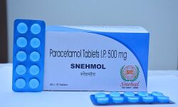 പാരസെറ്റാമോള് ഉള്പ്പെടെ 16 മരുന്നുകള് കുറിപ്പടിയില്ലാതെ വാങ്ങാം; കരട് നിര്ദേശം പാരസെറ്റാമോള് ഉള്പ്പെടെ 16 മരുന്നുകള് കുറിപ്പടിയില്ലാതെ വാങ്ങാം; കരട് നിര്ദേശം