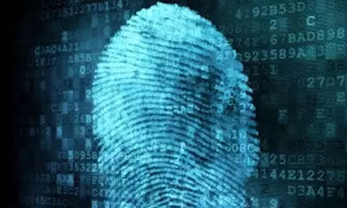 സംസ്ഥാനത്ത് കുട്ടികളുടെ ഡിജിറ്റൽ സ്റ്റുഡന്റ് പ്രൊഫൈൽ തയ്യാറാക്കുന്നു സംസ്ഥാനത്ത് കുട്ടികളുടെ ഡിജിറ്റൽ സ്റ്റുഡന്റ് പ്രൊഫൈൽ തയ്യാറാക്കുന്നു