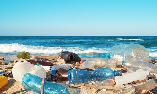 ശുചിത്വ സാഗരം സുന്ദര തീരം പദ്ധതിക്ക് സംസ്ഥാനത്ത് ഇന്ന് തുടക്കം ശുചിത്വ സാഗരം സുന്ദര തീരം പദ്ധതിക്ക് സംസ്ഥാനത്ത് ഇന്ന് തുടക്കം