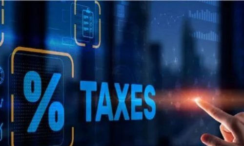 പച്ചക്കറി വാഹനങ്ങളില് ബീഡി കടത്ത്: ആര്യങ്കാവ് ചെക്ക് പോസ്റ്റില് രണ്ട് വാഹനങ്ങള് കസ്റ്റഡിയിലെടുത്തു പച്ചക്കറി വാഹനങ്ങളില് ബീഡി കടത്ത്: ആര്യങ്കാവ് ചെക്ക് പോസ്റ്റില് രണ്ട് വാഹനങ്ങള് കസ്റ്റഡിയിലെടുത്തു