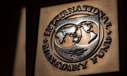 ഐഎംഎഫുമായി ചര്‍ച്ച നടത്തി ശ്രീലങ്കന്‍ പ്രധാനമന്ത്രി