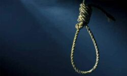 12 ബലൂച്ച് തടവുകാരെ കൂട്ടത്തോടെ വധിച്ച് ഇറാന്; ആശങ്കപ്രകടിപ്പിച്ച് ഇറാന് മനുഷ്യാവകാശ സംഘടന 12 ബലൂച്ച് തടവുകാരെ കൂട്ടത്തോടെ വധിച്ച് ഇറാന്; ആശങ്കപ്രകടിപ്പിച്ച് ഇറാന് മനുഷ്യാവകാശ സംഘടന