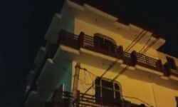 മൊബൈല് ഫോണ് ദുരുപയോഗം തടഞ്ഞു; 16കാരന് മാതാവിനെ വെടിവച്ചുകൊന്ന് മൃതദേഹം രണ്ട് ദിവസം ഒളിപ്പിച്ചു മൊബൈല് ഫോണ് ദുരുപയോഗം തടഞ്ഞു; 16കാരന് മാതാവിനെ വെടിവച്ചുകൊന്ന് മൃതദേഹം രണ്ട് ദിവസം ഒളിപ്പിച്ചു