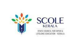സ്കോള്കേരള ഹയര്സെക്കന്ഡറി രണ്ടാംവര്ഷ പ്രവേശനവും പുനഃപ്രവേശനവും ഇന്നു മുതല് സ്കോള്കേരള ഹയര്സെക്കന്ഡറി രണ്ടാംവര്ഷ പ്രവേശനവും പുനഃപ്രവേശനവും ഇന്നു മുതല്
