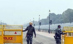 പ്രവാചകനിന്ദ: ഇന്ത്യക്ക് അല് ഖാഇദ ഭീഷണിയെന്ന് സാമൂഹികമാധ്യമങ്ങള് പ്രവാചകനിന്ദ: ഇന്ത്യക്ക് അല് ഖാഇദ ഭീഷണിയെന്ന് സാമൂഹികമാധ്യമങ്ങള്