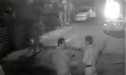 ബിജെപി സംസ്ഥാന ഓഫിസ് ആക്രമണകേസ് പിന്‍വലിക്കണമെന്ന ഹര്‍ജിയില്‍ വാദം പൂര്‍ത്തിയായി; വിധി 27ന്