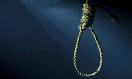 12 ബലൂച്ച് തടവുകാരെ കൂട്ടത്തോടെ വധിച്ച് ഇറാന്; ആശങ്കപ്രകടിപ്പിച്ച് ഇറാന് മനുഷ്യാവകാശ സംഘടന 12 ബലൂച്ച് തടവുകാരെ കൂട്ടത്തോടെ വധിച്ച് ഇറാന്; ആശങ്കപ്രകടിപ്പിച്ച് ഇറാന് മനുഷ്യാവകാശ സംഘടന