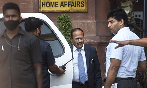 പ്രവാചകനിന്ദ ചര്ച്ചാവിഷയമായെന്ന നിലപാട് ഇറാന് ഉപേക്ഷിച്ചെന്ന് വിദേശകാര്യമന്ത്രാലയം പ്രവാചകനിന്ദ ചര്ച്ചാവിഷയമായെന്ന നിലപാട് ഇറാന് ഉപേക്ഷിച്ചെന്ന് വിദേശകാര്യമന്ത്രാലയം