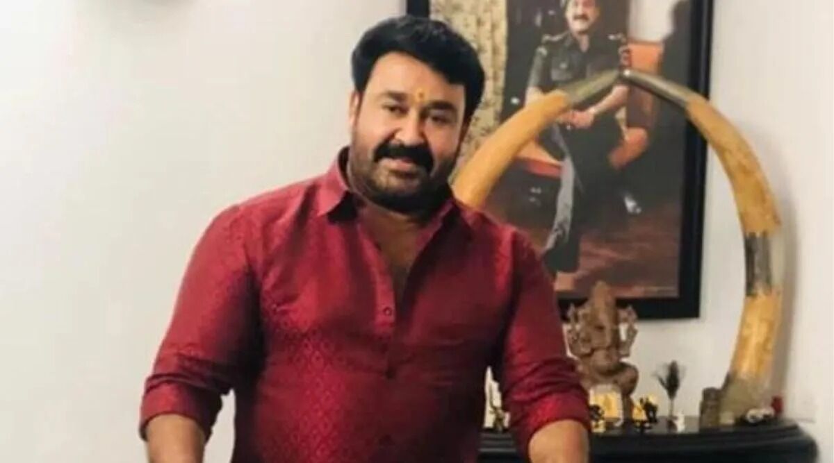 മോഹൻലാലിനെതിരായ ആനക്കൊമ്പ് കേസ്; സർക്കാർ ഹരജി കോടതി തള്ളി മോഹൻലാലിനെതിരായ ആനക്കൊമ്പ് കേസ്; സർക്കാർ ഹരജി കോടതി തള്ളി