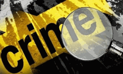 16കാരനെ ലഹരി നല്കി തട്ടിക്കൊണ്ടുപോയി പീഡിപ്പിച്ചു; രണ്ടാം പ്രതി കീഴടങ്ങി 16കാരനെ ലഹരി നല്കി തട്ടിക്കൊണ്ടുപോയി പീഡിപ്പിച്ചു; രണ്ടാം പ്രതി കീഴടങ്ങി