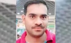 ബഹ്‌റയ്‌നില്‍ ചികിത്സയിലായിരുന്ന പ്രവാസി മലയാളി നിര്യാതനായി