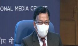 เดเดพเดเตเดฐเดค เดเตเดตเดฟเดเดฐเตเดคเต, เดธเดเดธเตเดฅเดพเดจเดเตเดเดณเตโ เดเตเดตเดฟเดกเต เดจเดฟเดฏเดจเตเดคเตเดฐเดฃเด เดเดพเดฐเตเดฏเดเตเดทเดฎเดฎเดพเดเตเดเดฃเดฎเตเดจเตเดจเต เดเตเดจเตเดฆเตเดฐเด เดเดพเดเตเดฐเดค เดเตเดตเดฟเดเดฐเตเดคเต, เดธเดเดธเตเดฅเดพเดจเดเตเดเดณเตโ เดเตเดตเดฟเดกเต เดจเดฟเดฏเดจเตเดคเตเดฐเดฃเด เดเดพเดฐเตเดฏเดเตเดทเดฎเดฎเดพเดเตเดเดฃเดฎเตเดจเตเดจเต เดเตเดจเตเดฆเตเดฐเด