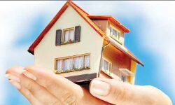 ലൈഫ് പദ്ധതി; രണ്ടാം ഘട്ട ഗുണഭോക്താക്കൾ 5,14,381; കരട് പട്ടിക വെബ്‌സൈറ്റിൽ